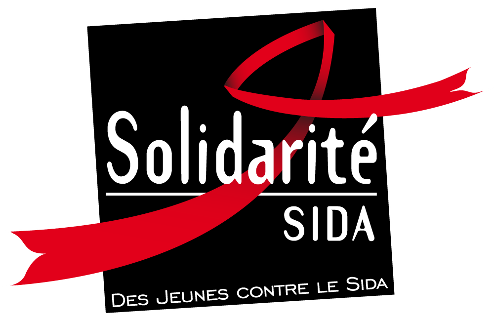 Solidarité Sida